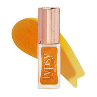 Hi Honey! SPF Lip Oil