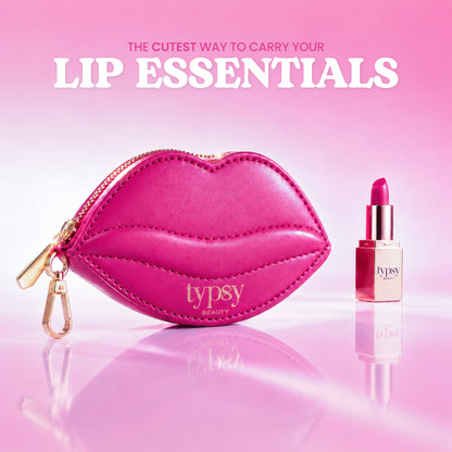 Pocket Pout Lipstick Set