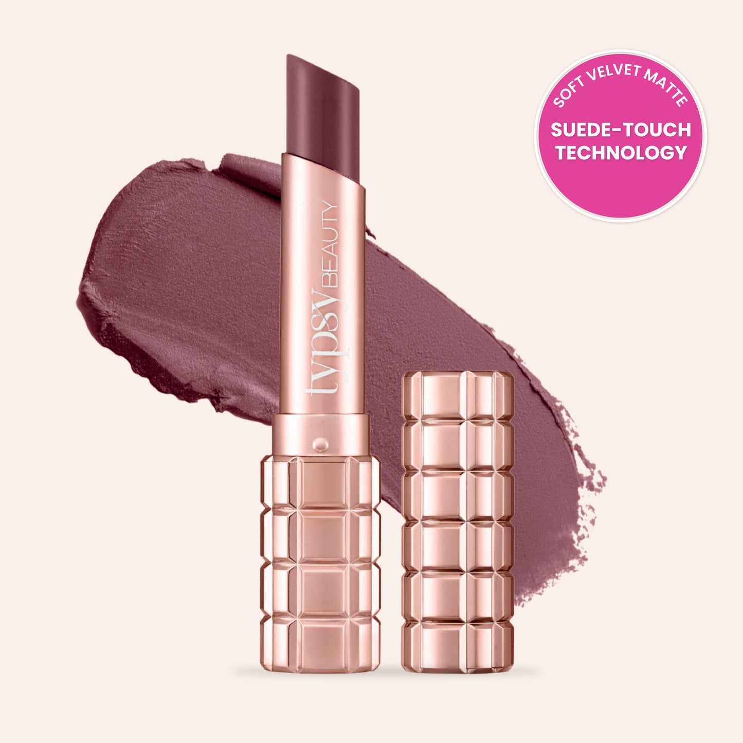Mocha-Mauve-Deep