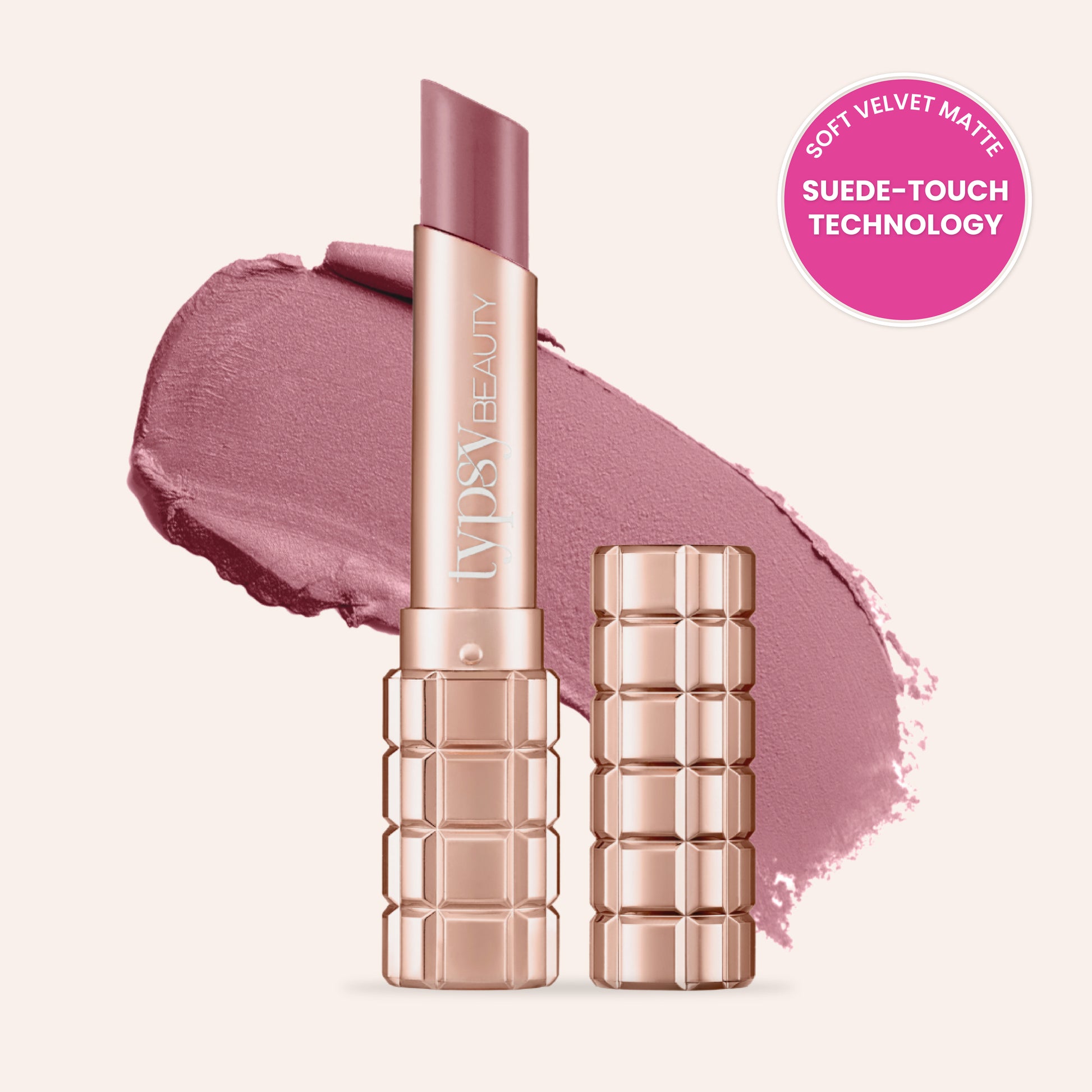 Mocha-Mauve-Light