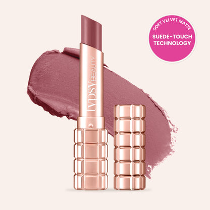 Mocha-Mauve-Medium