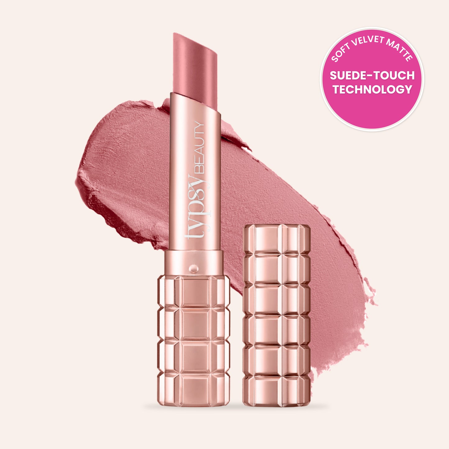 Pinks-Pralin-Light
