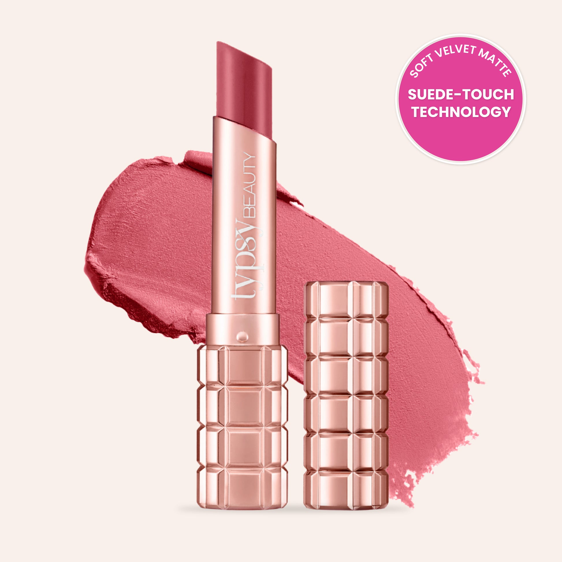Pinks-Pralin-Medium