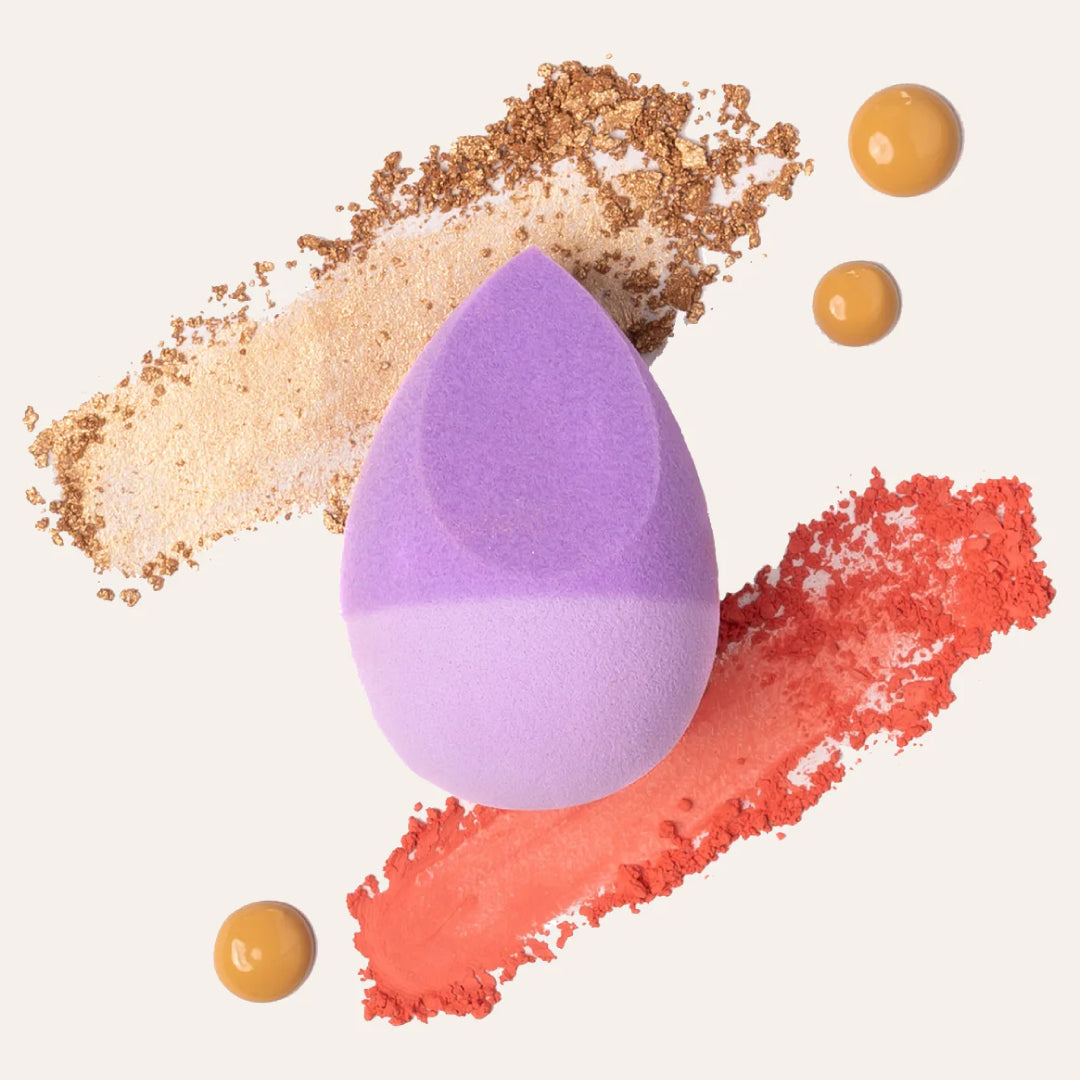 Dip & Dab Beauty Blender