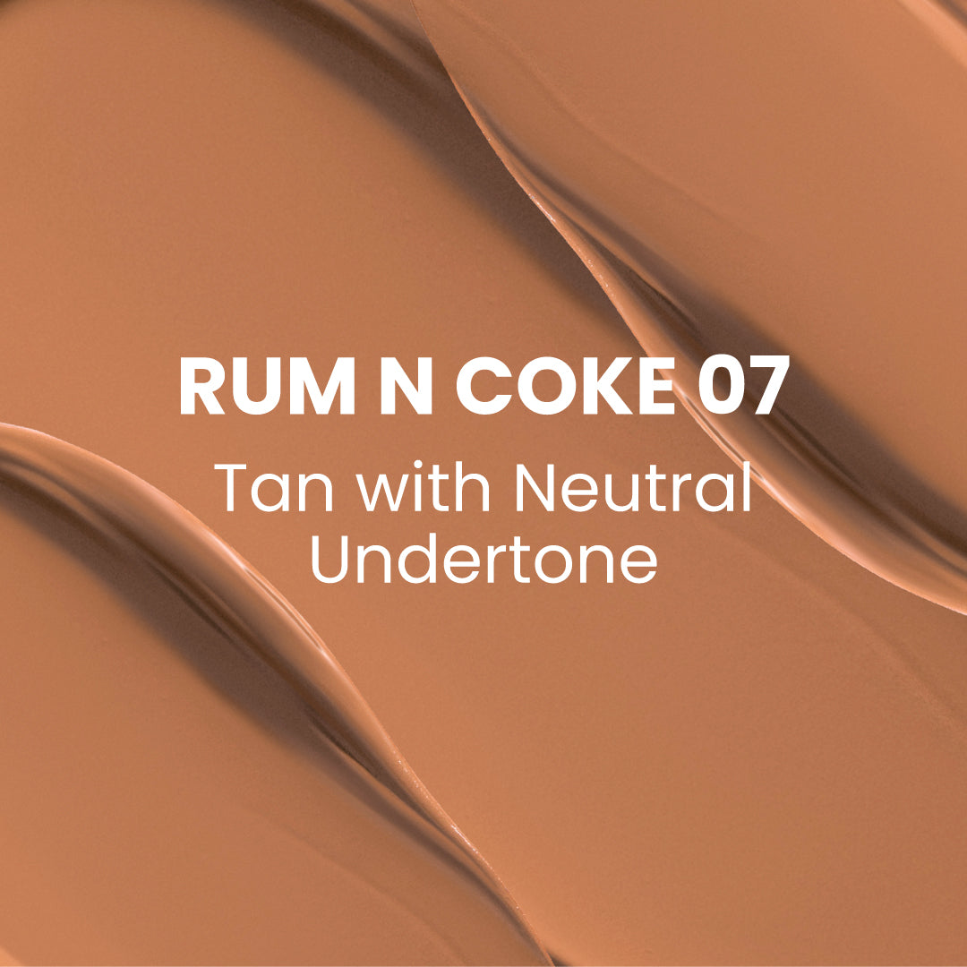 Rum