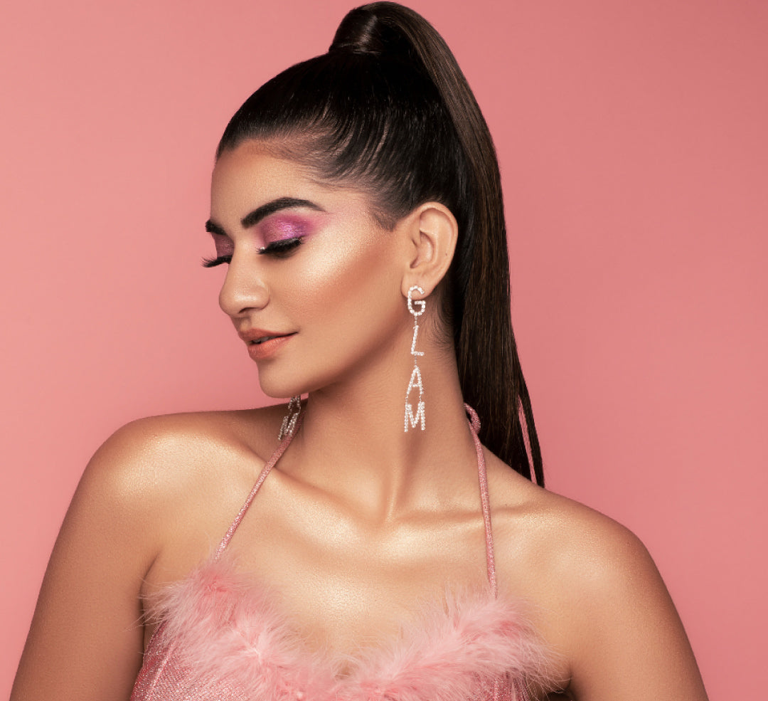 Buy Face Makeup Products Online at Best Price in India Typsy Beauty