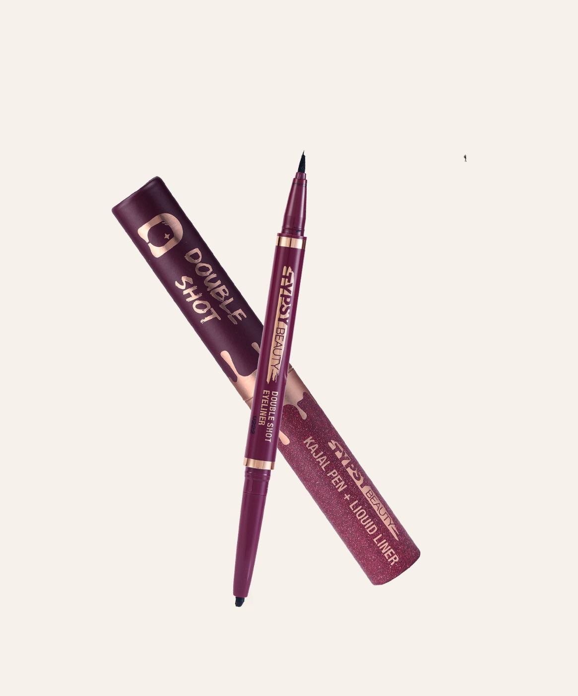 Eyeliner outlet gift sets