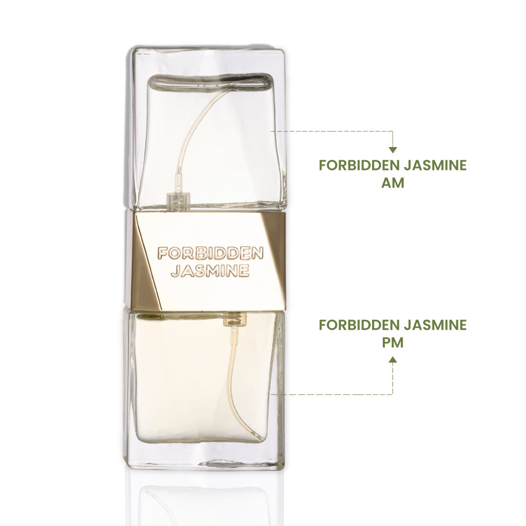 Forbidden
