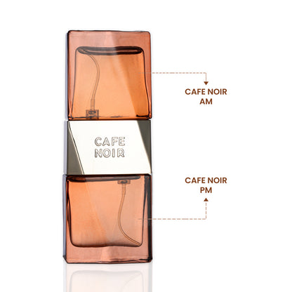 Café