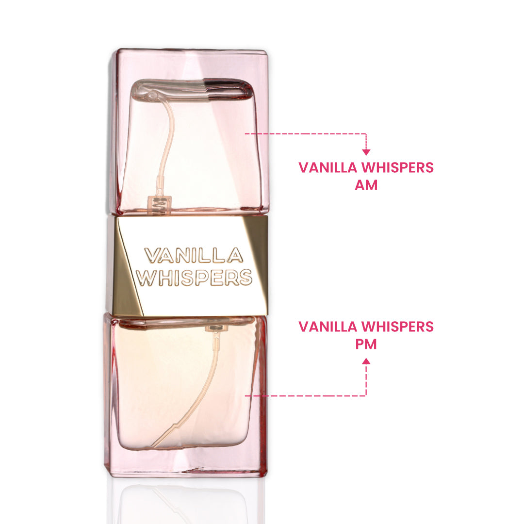 Vanilla