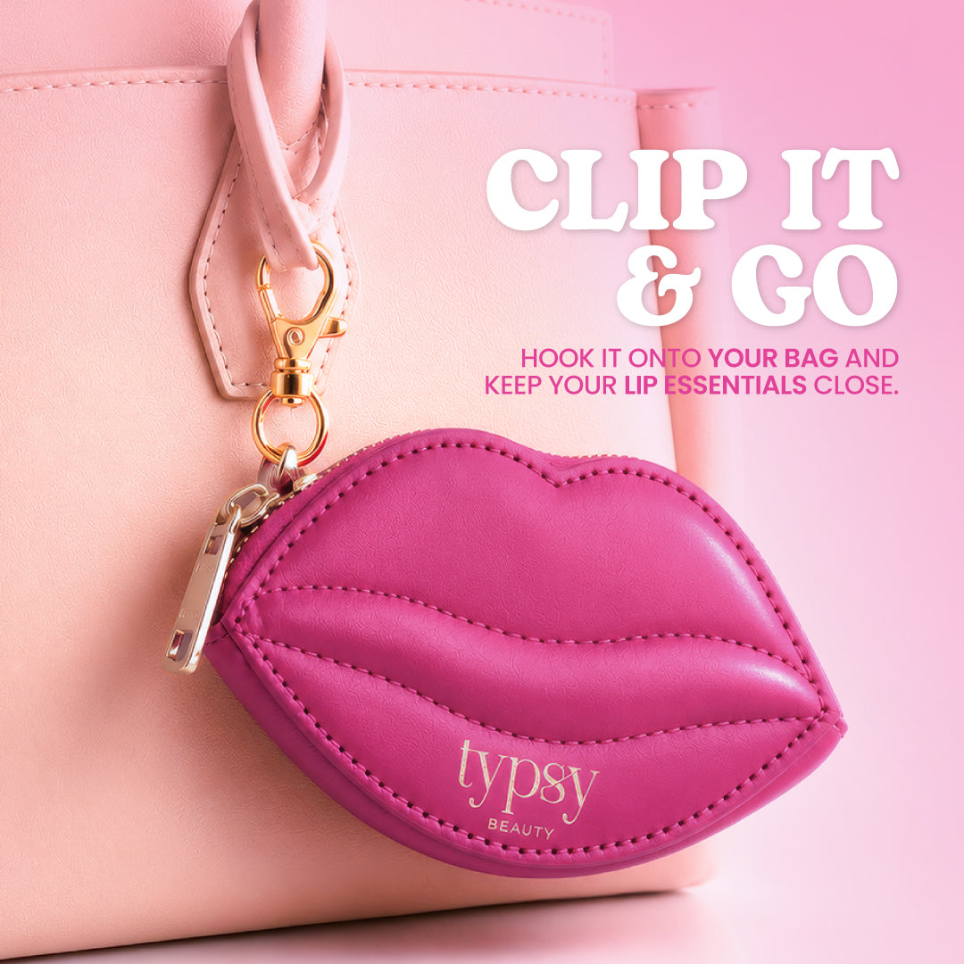 Pocket Pout Lipstick Set