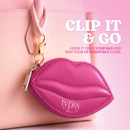 Pocket Pout Lipstick Set