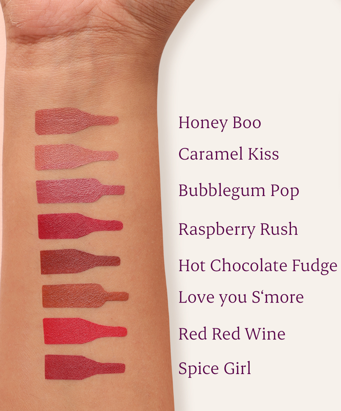Lip & Cheek Oil + Mini Lipstick Combo