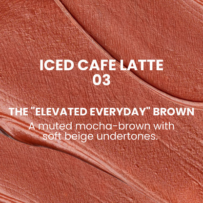 POUT COMBO- CHRISTMAS EDITION