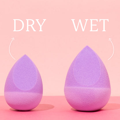 Dip & Dab Beauty Blender