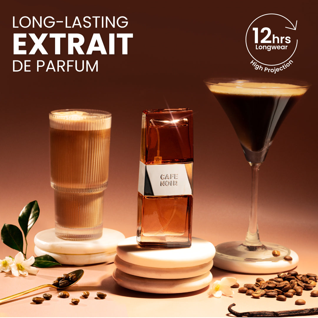 Café