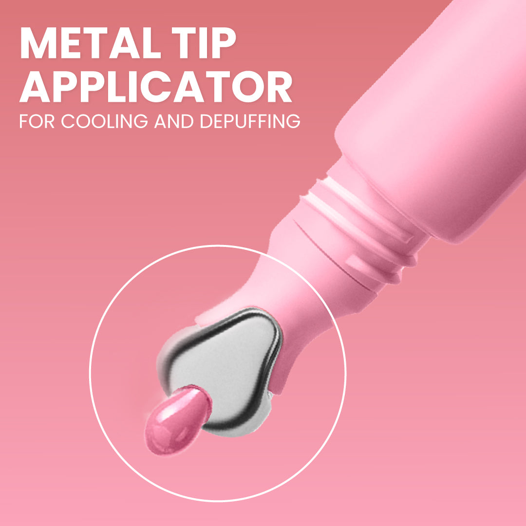 POUT POLISH- CHRISTMAS EDITION