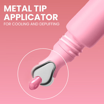 POUT POLISH- CHRISTMAS EDITION