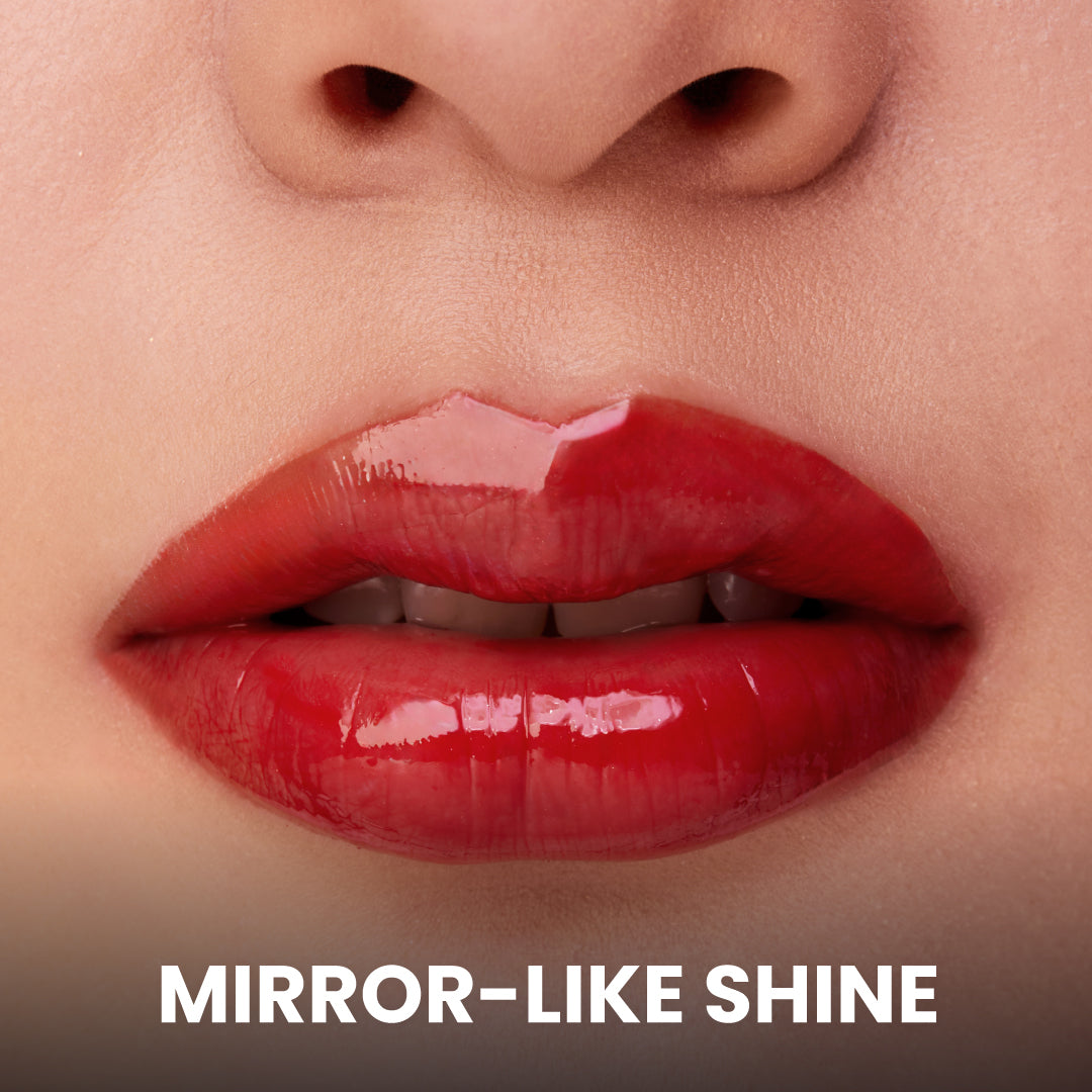 Glossified Lip Plumper