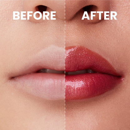 Glossified Lip Plumper