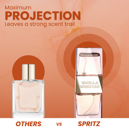 Amber Elixir