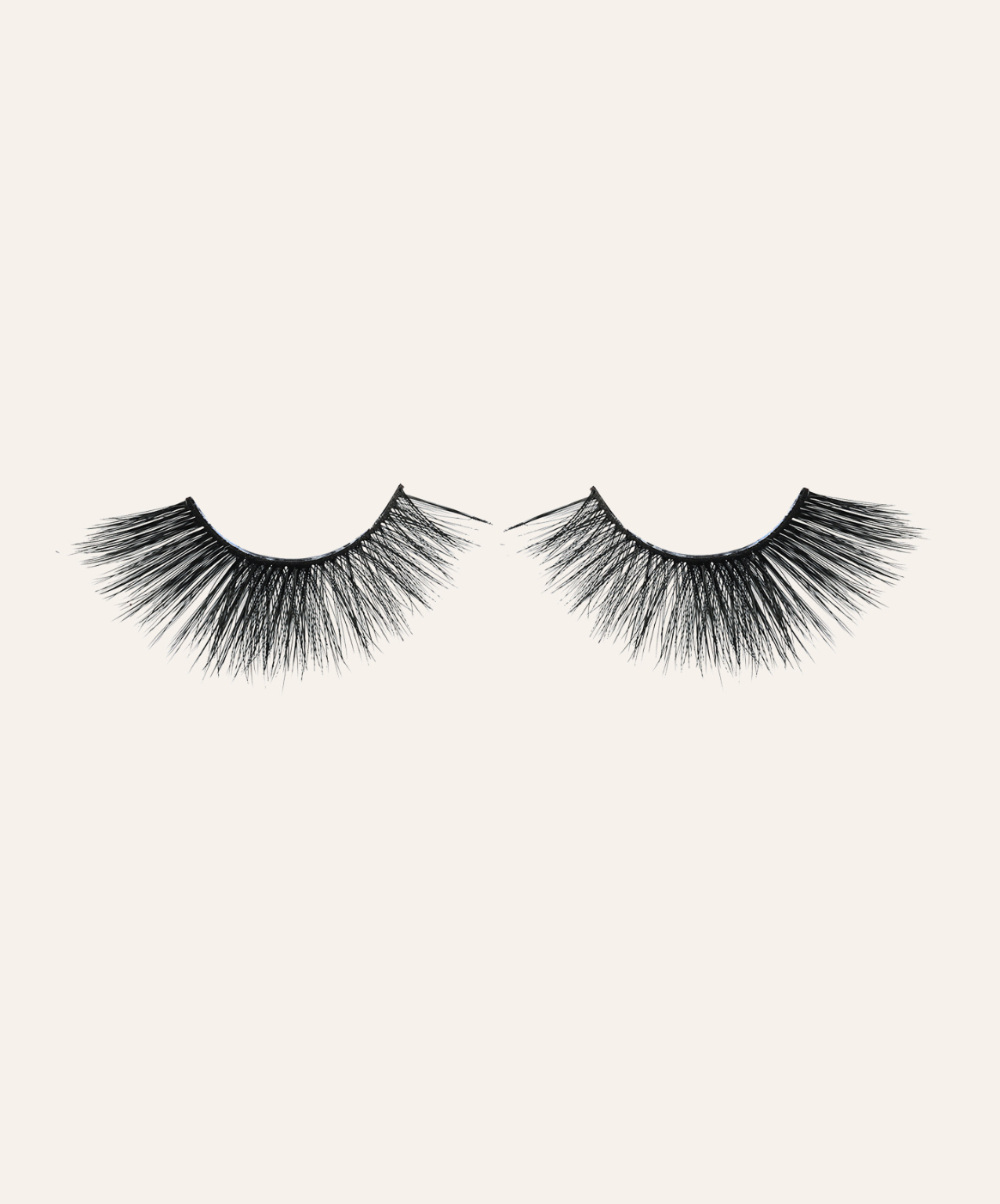 False on sale eyelashes shop