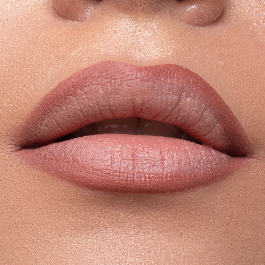 Warm-Rose-Brown
