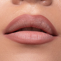 Warm-Rose-Brown