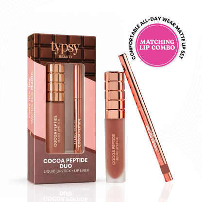 Warm-Rose-Brown