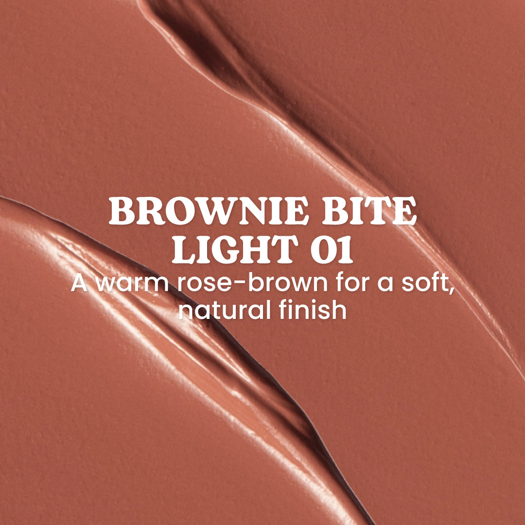 Warm-Rose-Brown