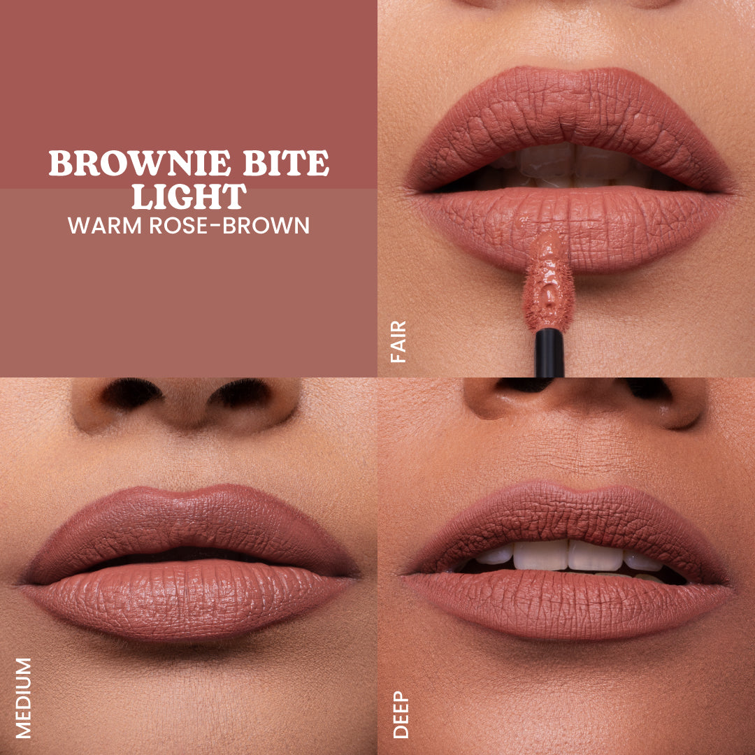 Warm-Rose-Brown