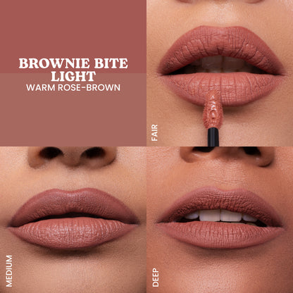 Warm-Rose-Brown