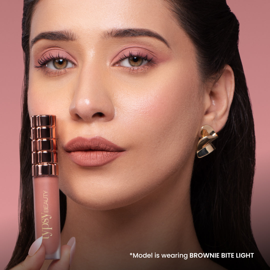 Warm-Rose-Brown