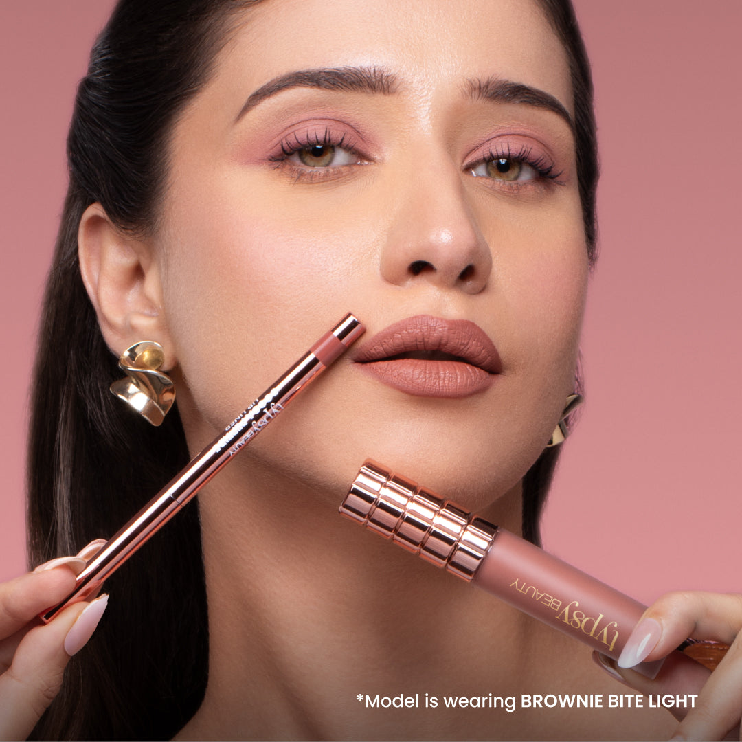 Warm-Rose-Brown