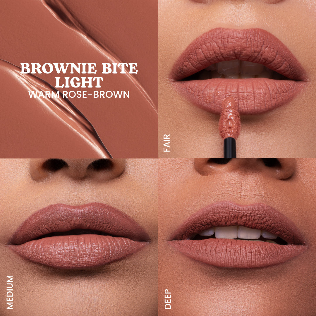 Warm-Rose-Brown