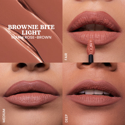 Warm-Rose-Brown