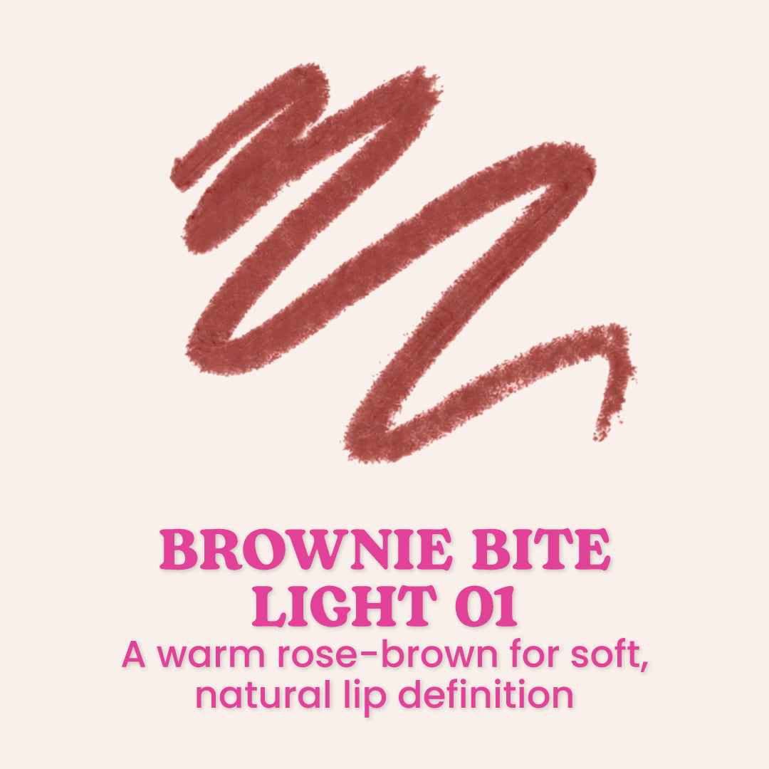 Warm-Rose-Brown