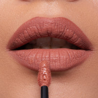Warm-Rose-Brown