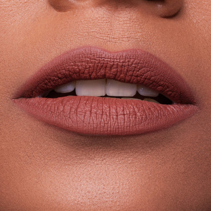 Deep-Chocolate-Brown