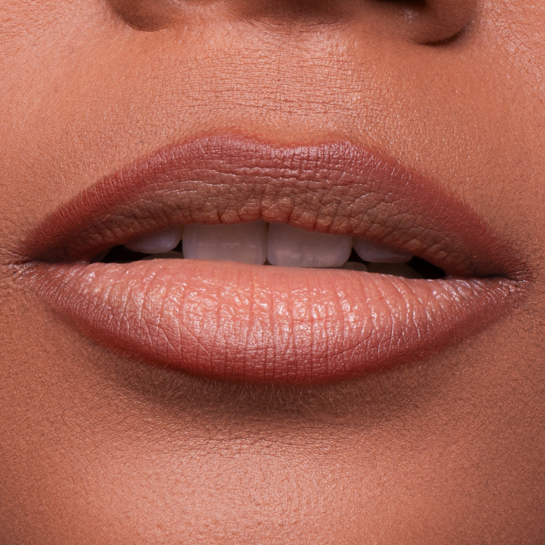 Deep-Chocolate-Brown