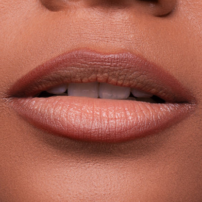 Deep-Chocolate-Brown