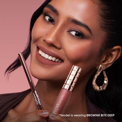 Deep-Chocolate-Brown