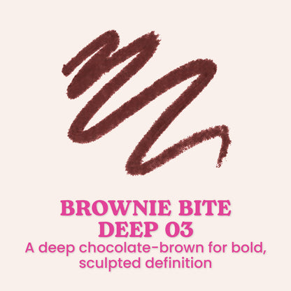Deep-Chocolate-Brown