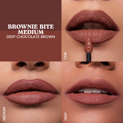 Deep-Chocolate-Brown