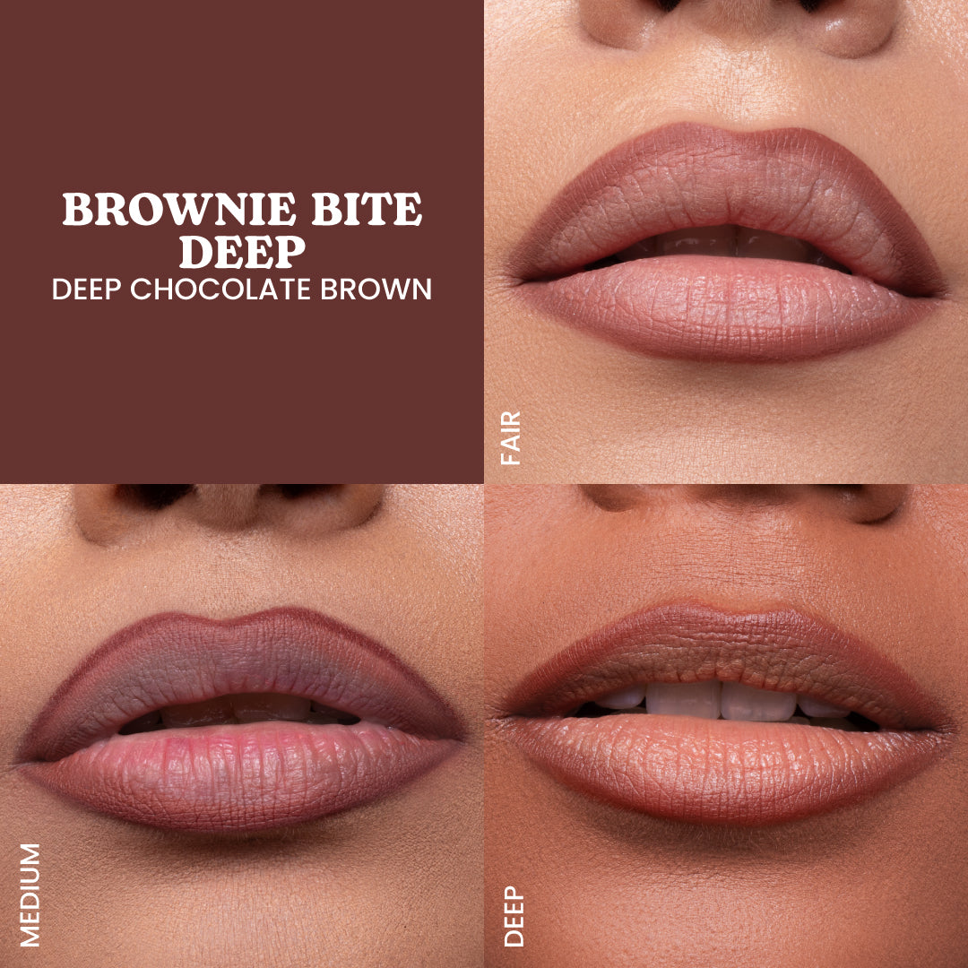 Deep-Chocolate-Brown