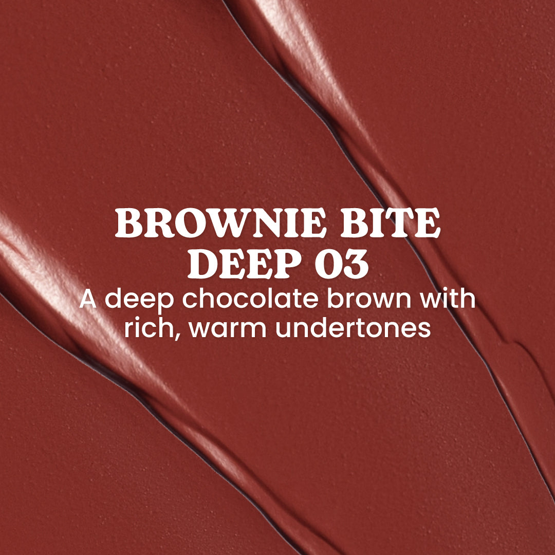 Deep-Chocolate-Brown