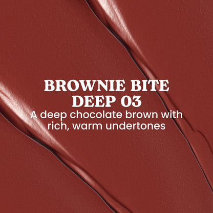 Deep-Chocolate-Brown