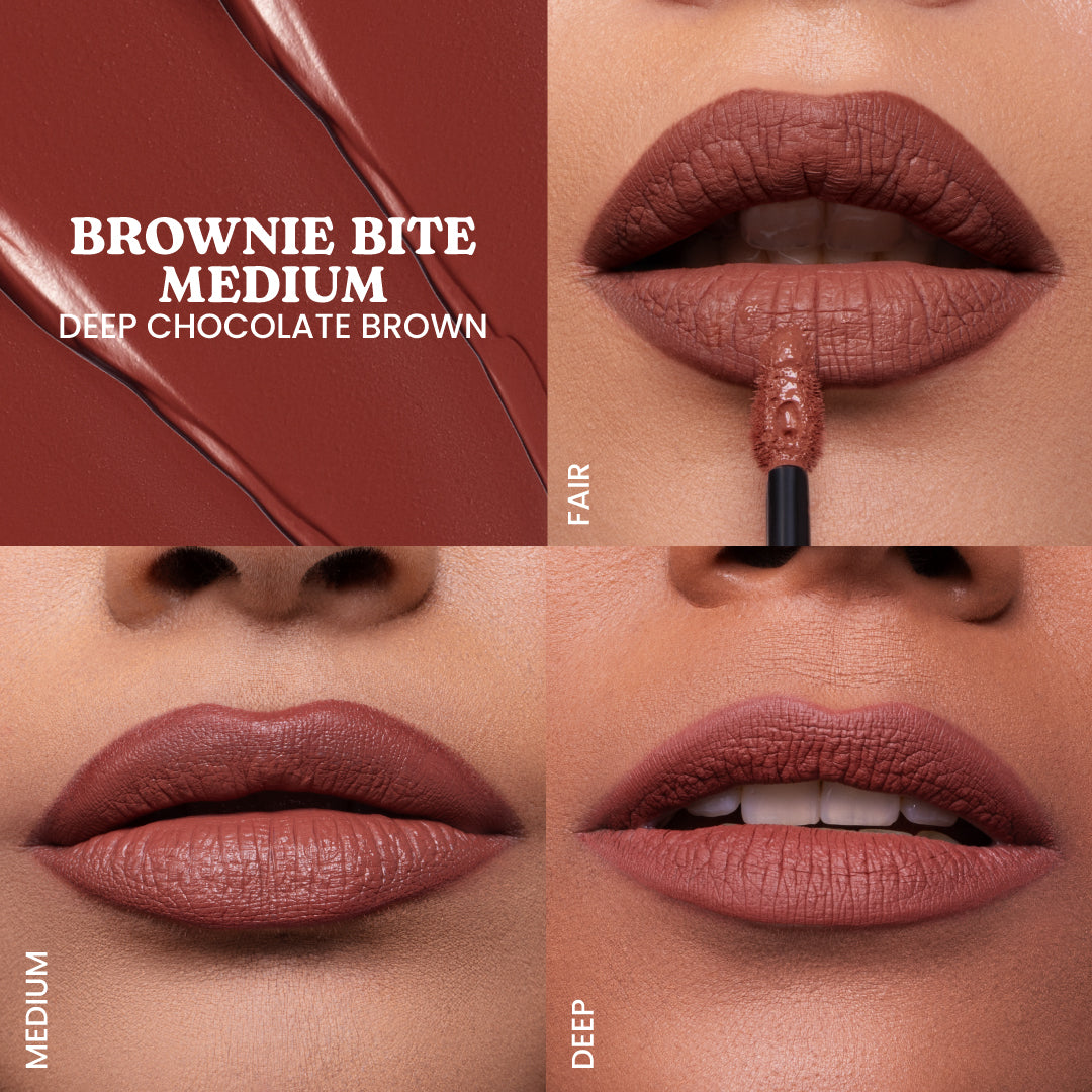 Deep-Chocolate-Brown