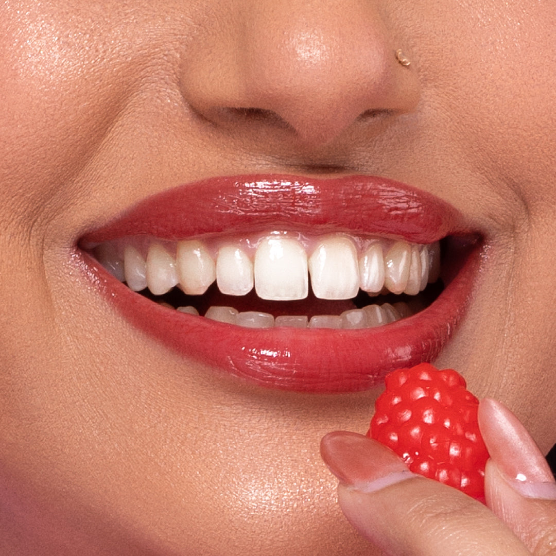 Berry