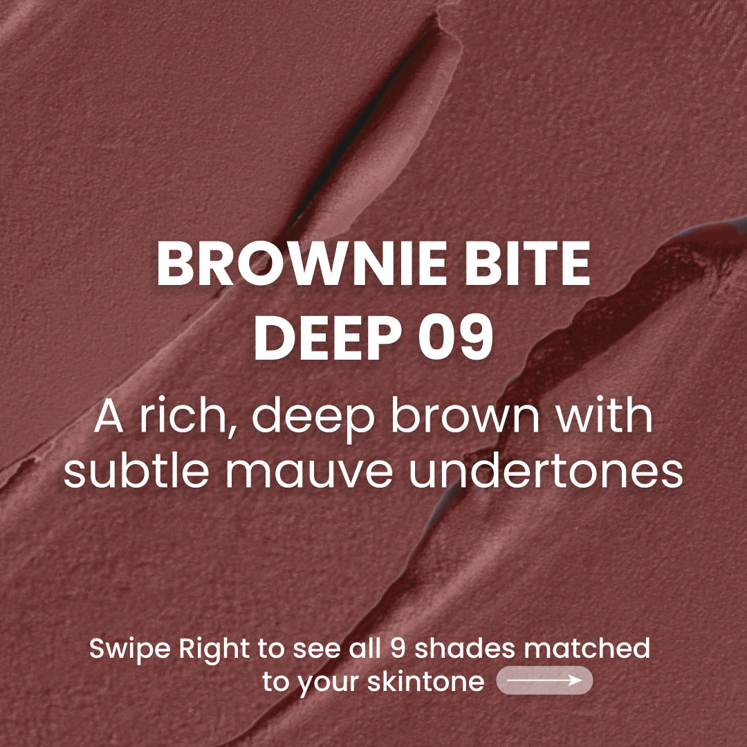 Brownie-Bite-Deep